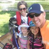 User avatar for Adam Hinterthuer