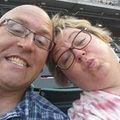 User avatar for Doug Schmitt