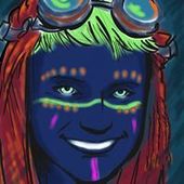 User avatar for De Nard