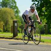 User avatar for Gary Shilling