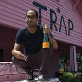 User avatar for Hector Colon