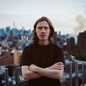 User avatar for Jack Welles