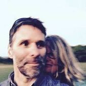 User avatar for Murray McLean