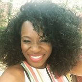 User avatar for KATOYA SUMNER