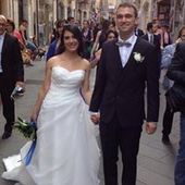 User avatar for Adrian Lutey