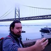 User avatar for Michel Murabito