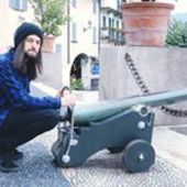 User avatar for Joaco Fernandez