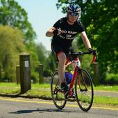 User avatar for Paul Killett