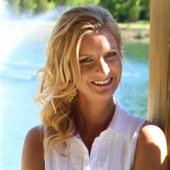 User avatar for Lisa Patterson