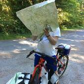 User avatar for Evan C