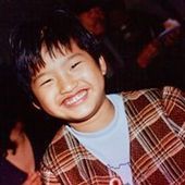 User avatar for Sean Lee