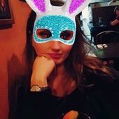 User avatar for Deborah Holly