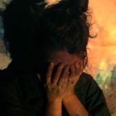 User avatar for Bethany Carder