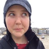 User avatar for Miko de Bruyn