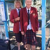 User avatar for Anna Petursson