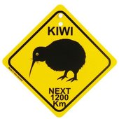 User avatar for Thiago Tirapelle