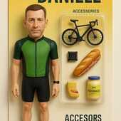 User avatar for Daniele Giudici