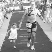 User avatar for Fabio Del Gobbo