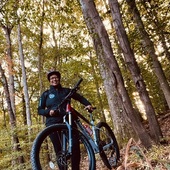 User avatar for Shirley Clausell