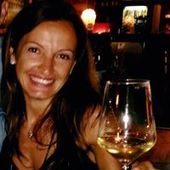 User avatar for Annalisa Corrado