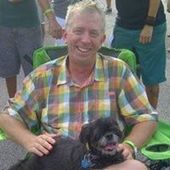 User avatar for Ron Stepanek