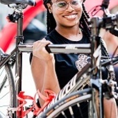 User avatar for LaMiiko Moore