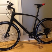 User avatar for Arthur Wasserman