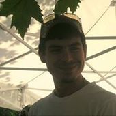 User avatar for Luca Cavallaro