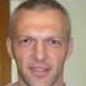 User avatar for Paul George