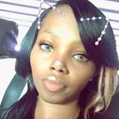 User avatar for Aeisha Sha Sha