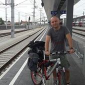 User avatar for Fabio Brambilla Pisoni