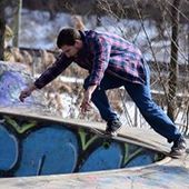 User avatar for Matt Micchelli