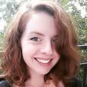 User avatar for Kathleen De Brota