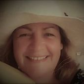 User avatar for Karen Ellis