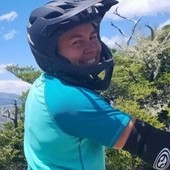 User avatar for Jocelyn Button