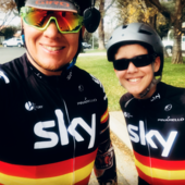 User avatar for Mark Kendig Sr