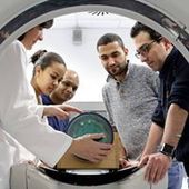 User avatar for Om Ar Hammad Ali