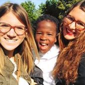 User avatar for Beatrice Bisighini