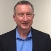 User avatar for Greg Compton