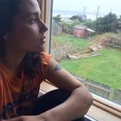 User avatar for Raina Benoit