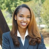 User avatar for Briana Davis