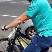 User avatar for Dean Ching Yee