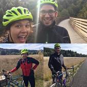 User avatar for Jacque Lee