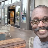 User avatar for Charles Long