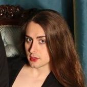 User avatar for Ryan Tibbetts