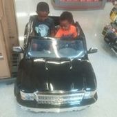 User avatar for Jabo Williams