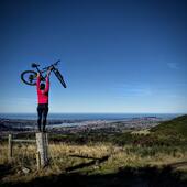 User avatar for Lisa Zondag