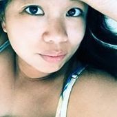 User avatar for Vicki Culbreth