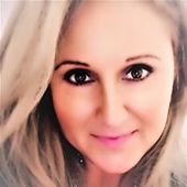 User avatar for Alla Volkov