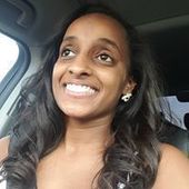 User avatar for Helena Tamerat